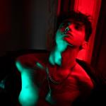 artist image AlbertOG, Shade Не таю Не таю - Single