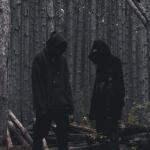 artist image jayen x district nevermore Nevermore