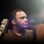 artist image Bireli Lagrene Made in France Gipsy Trio
