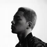 artist image GEMINI feat. Paul Blanco Fake Trip - Single