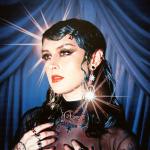 artist image MOTHICA Can You Feel My Heart (Mothica Version) Can You Feel My Heart (Mothica Version) - Single