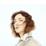 artist image Ceren Gundogdu ft. Ozgur Cevik Tutsak (BRB) Tutsak - Single