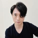 artist image Kenichiro Suehiro Fire Force -Main Theme- 2nd 炎炎ノ音楽隊2〜TVアニメ「炎炎ノ消防隊 弐ノ章」オリジナルサウンドトラック〜