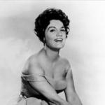 artist image Connie Francis La Bamba 