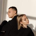 artist image Dj Bang More Без тебя я тону в этом море - Single