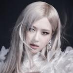 artist image ROSÉ Gone (Instrumental) R - Single