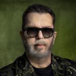 artist image Richard Muller Po schodoch Mullenium Live