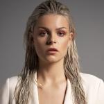 artist image Davina Michelle Nobody Is Perfect Nobody Is Perfect - Single