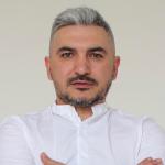 artist image SHIR, ZINA Игра окончена Игра окончена - Single