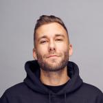 artist image Jauri feat. Jordan Rys Now You're Gone Now You're Gone (feat. Jordan Rys) - Single