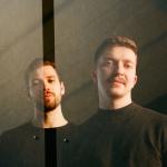 artist image Effemar, Nina Carr Saturday Night Saturday Night - Single