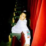 artist image Club Unicorn Huggy Wuggy (From "Poppy Playtime") I Digress - EP