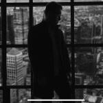 artist image БОКАЛЪ БРАВЛ СТАРС БРАВЛ СТАРС - Single
