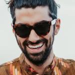 artist image Alex Kennon Blinding Lights (Joris Voorn Remix) Blinding Lights (Joris Voorn Remix) - Single