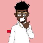 artist image Instrumental Rap Hip Hop & Type Beats & Car Music Arab Trap Beat HipHop Bass Boosted Rap Music
