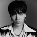 artist image Simon Dominic Party Forever Party Forever - Single
