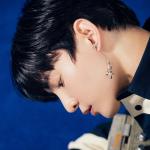 artist image supanut เช้านี้ เช้านี้ - Single
