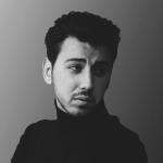 artist image The Suncatchers, Michel Fannoun Me, Myself and I Me, Myself and I - Single