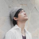 artist image lullaboy someone like u chapters of you