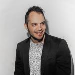artist image AVIRA, Diana Miro The Worship The Worship (Kc Lights Remix) - EP
