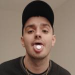 artist image Ben Hemsley Through 2 You Through 2 You (Danny Howard Remix) - Single