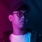 artist image Deepology SUMMER MIX Popular Songs Remixes (06-04-2022) Party EDM, Pop, Dance, Electro & House Top Hits #131 Nobody's Home (Acoustic) - Single