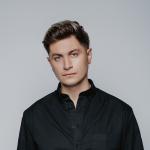 artist image DAVA ПОД ГИТАРУ ПОД ГИТАРУ - Single