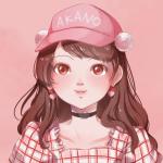 artist image Akano Torikago (From "DARLING in the FRANXX") Torikago (From 