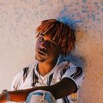 artist image YungManny feat. Flo Milli, Sada Baby Clap For 'Em Clap For 'Em (feat. Flo Milli & Sada Baby) - Single
