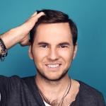 artist image RUDENKO, STASPROSTOKLASS Какава красота Какава красота - Single