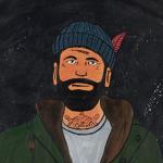 artist image Herr Lang Zeit Für Sommer (AKZENTH Remix) Zeit für Sommer (Remix) - Single