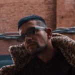 artist image EGO EST, Chabers Не больно Не больно - Single