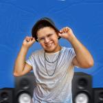 artist image DJ Diego Alonso Yes Yes Yes (TikTok Remix) Yes Yes Yes (TikTok Remix) [Remix] - Single
