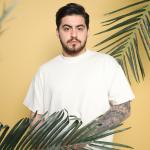 artist image BeatItPunk / Kaan Pars Heathens [https://vk.com/otmmusic] Heathens - Single