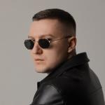 artist image Маракеш, StaFFорд63 Малая Движ - EP