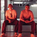 artist image Dunmore Brothers, Ayaba Poetic Step Closer Step Closer (Jansons Remix) - Single