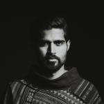 artist image Khanvict Closer Escape - EP