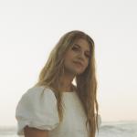 artist image Brynn Elliott vs. Icona Pop Tell Me I'm Pretty (DJ Meridian Bootleg) Tell Me I'm Pretty (Icona Pop Remix) - Single