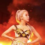 artist image Solar Adrenaline VINCENZO (Original Television Soundtrack), Pt. 3 - Single