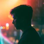 artist image slow waltz skyfall The Blue Hour (Reworked)