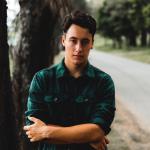 artist image Heath Lancaster Little Pictures Little Pictures - Single
