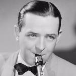 artist image Frank Sinatra, Tommy Dorsey How Do You Do Without Me? Jimmy Dorsey: The Legend of Jazz (100 Masterpieces)