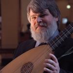 artist image [Carnage Remix] Sonic 3 (Trap Remix) Lute Music, Volume 2: Early Italian Renaissance Music