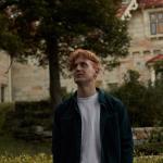 artist image Panama, Jerro Together Together - Single