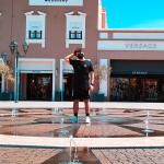 artist image RushLow, Xtienne Barking Barking - Single