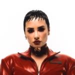 artist image Demi Lovato Melon Cake Dancing With The Devil…The Art of Starting Over