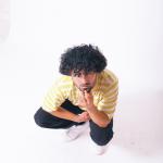 artist image Croosh Baby Capsule