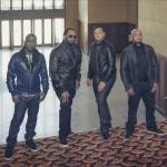 artist image All-4-One I Swear I Swear