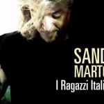 artist image Sandy Marton People from Ibiza People From Ibiza (The Very Best - Deluxe Edition)