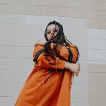 artist image Ari Chi Next Fall Next Fall - Single